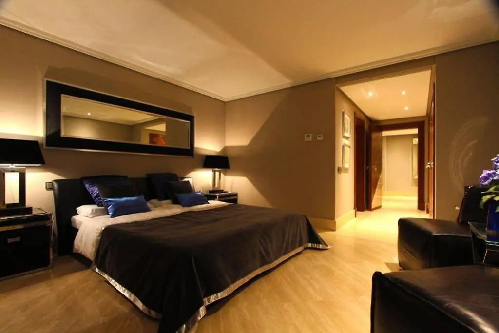 Villa Mirage Ibiza Nuestra Señora de Jesus