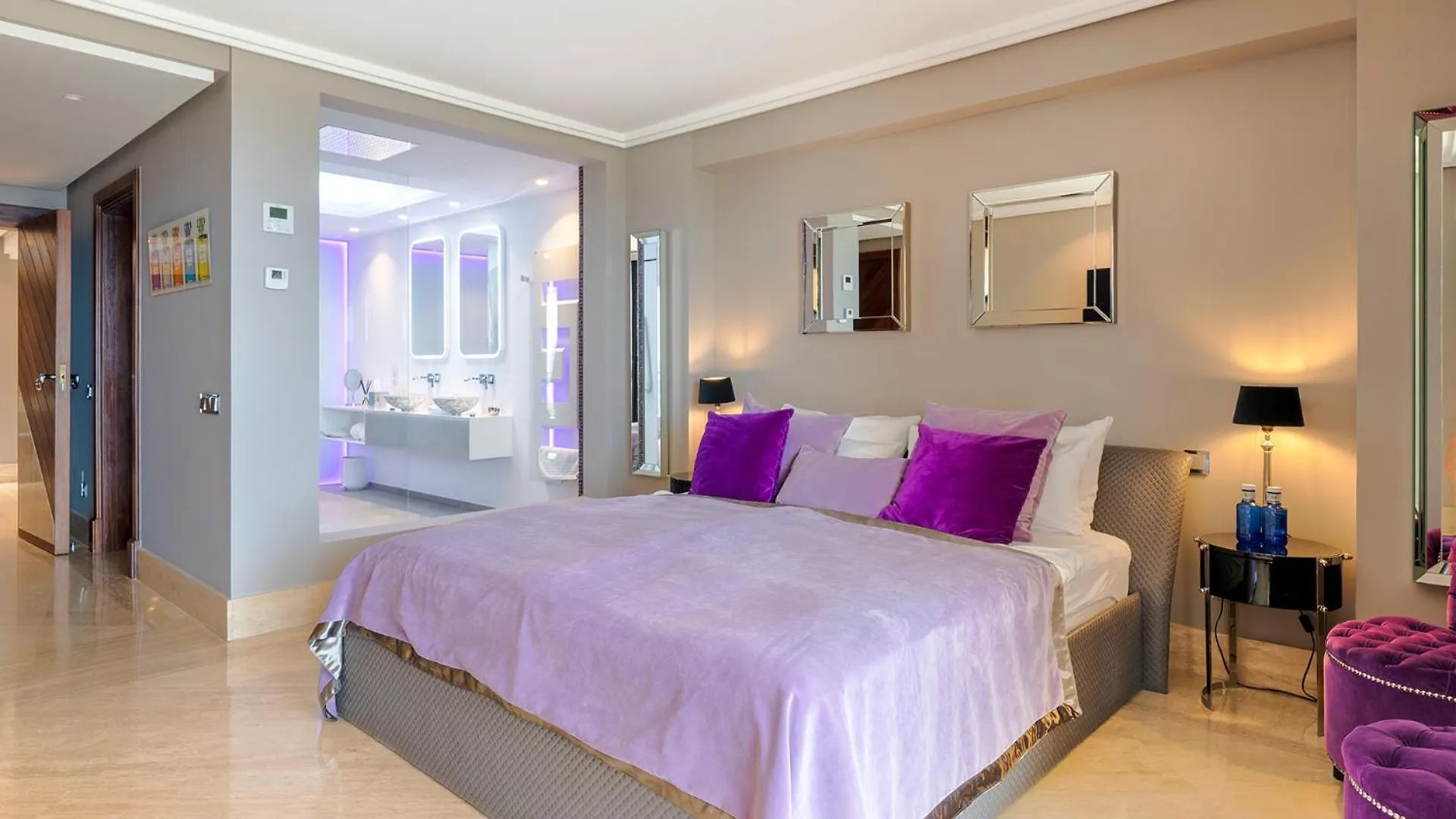 Villa Mirage Ibiza Nuestra Señora de Jesus