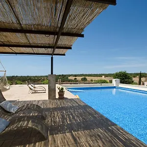 Carro Landhaus